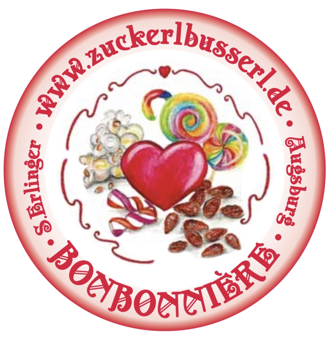 Zur Startseite wechseln