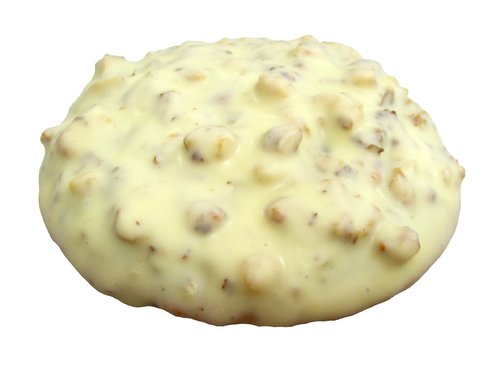 Lebkuchen * Spezial Walnuss*