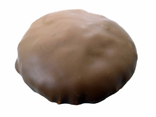 Lebkuchen * Spezial Nougat *