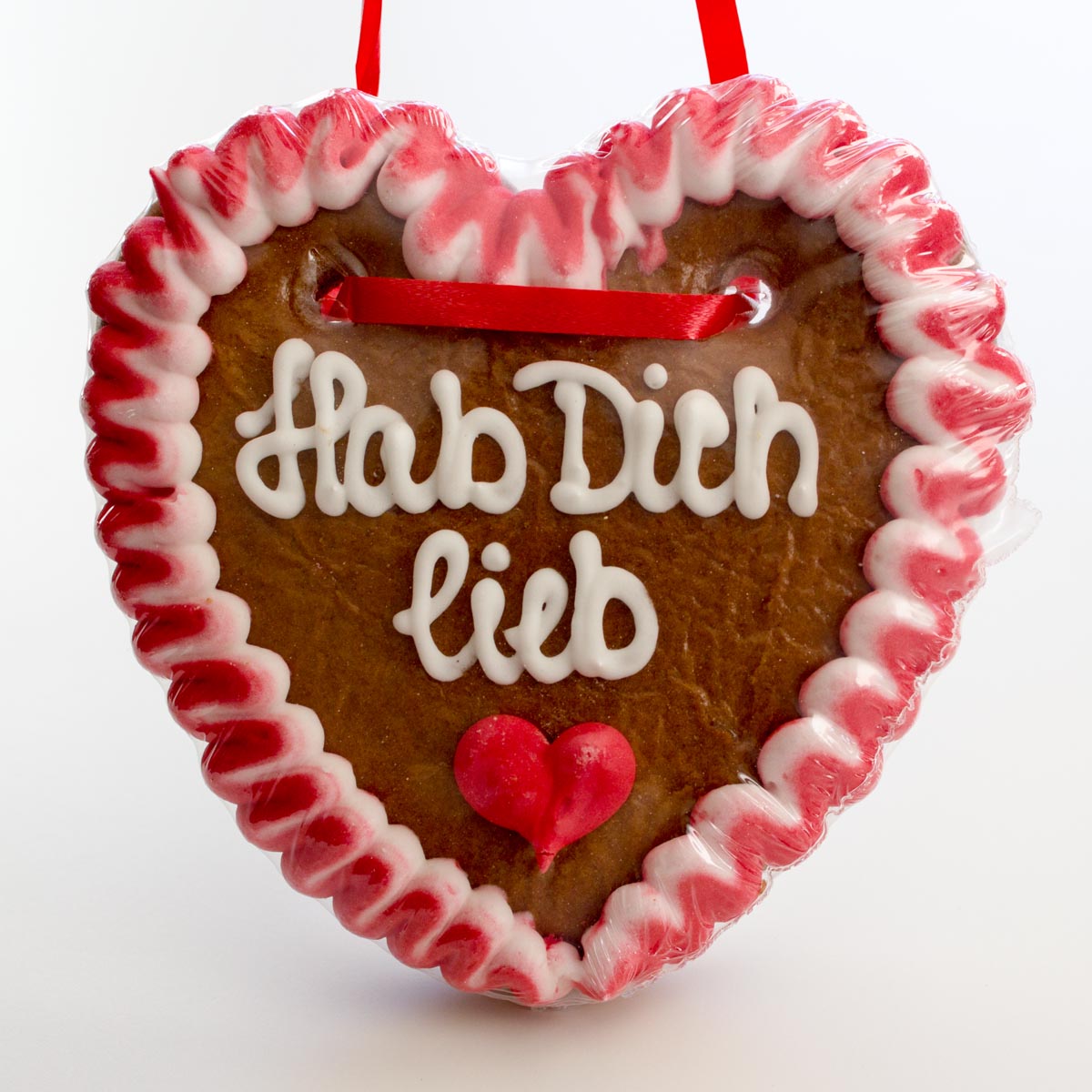 Hab Dich Lieb Kuchen - Rezepte Suchen