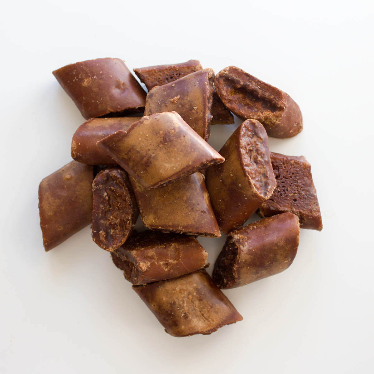 Magenbrot | 350 gr | 1013-0002